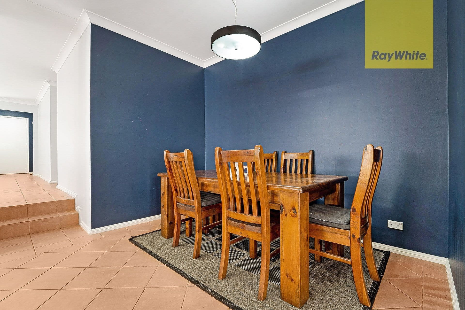 18 Leigh Street, Merrylands NSW 2160, Merrylands - Thumbnail 4