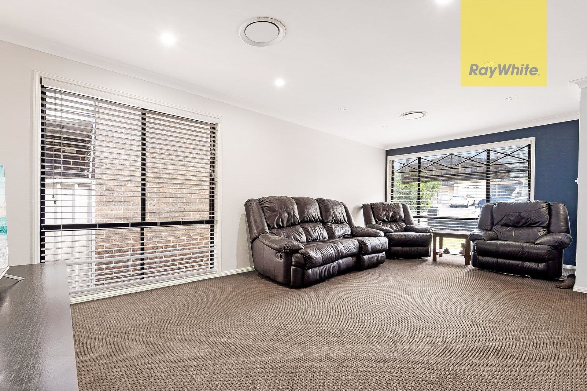 18 Leigh Street, Merrylands NSW 2160, Merrylands - Thumbnail 5