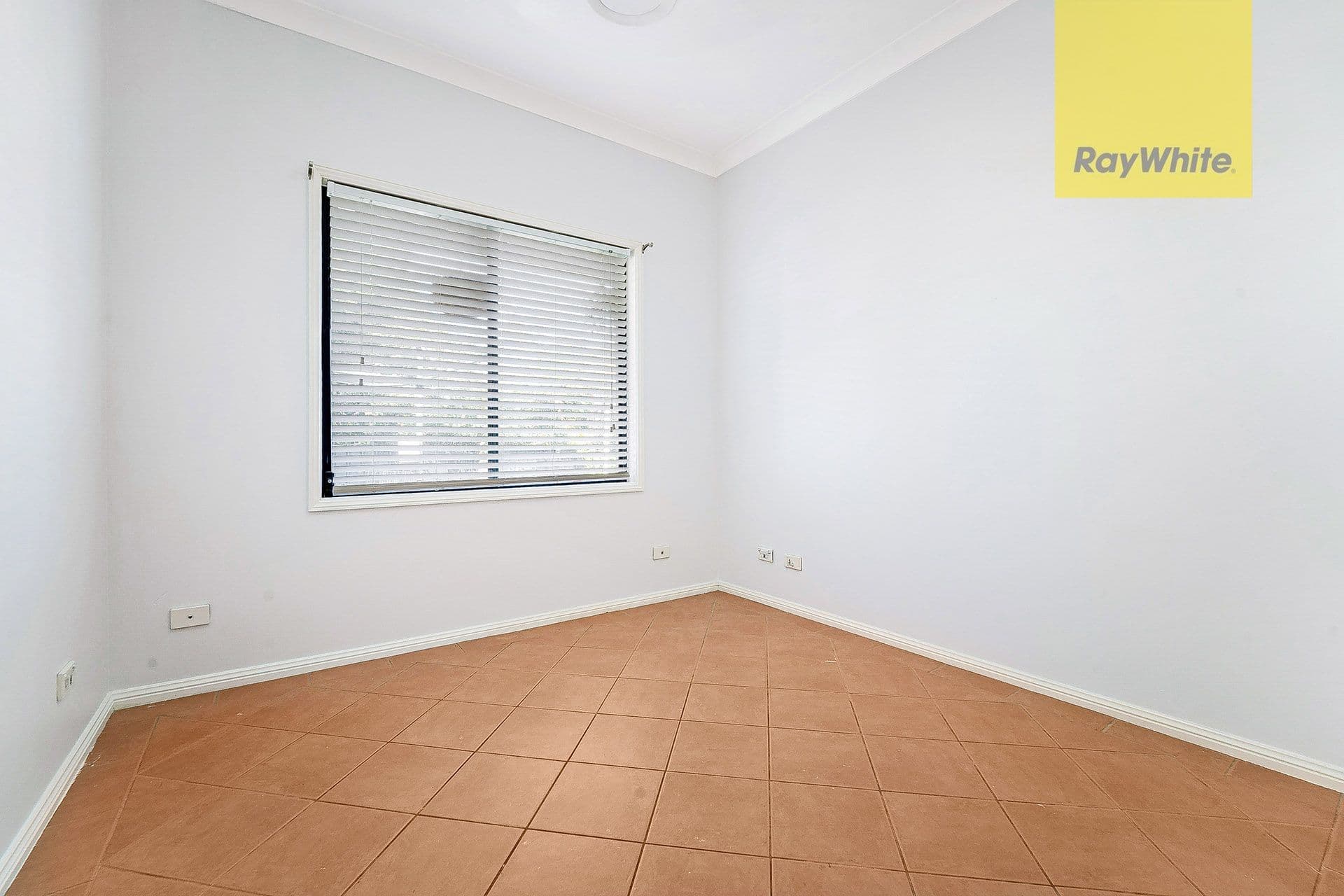 18 Leigh Street, Merrylands NSW 2160, Merrylands - Thumbnail 7