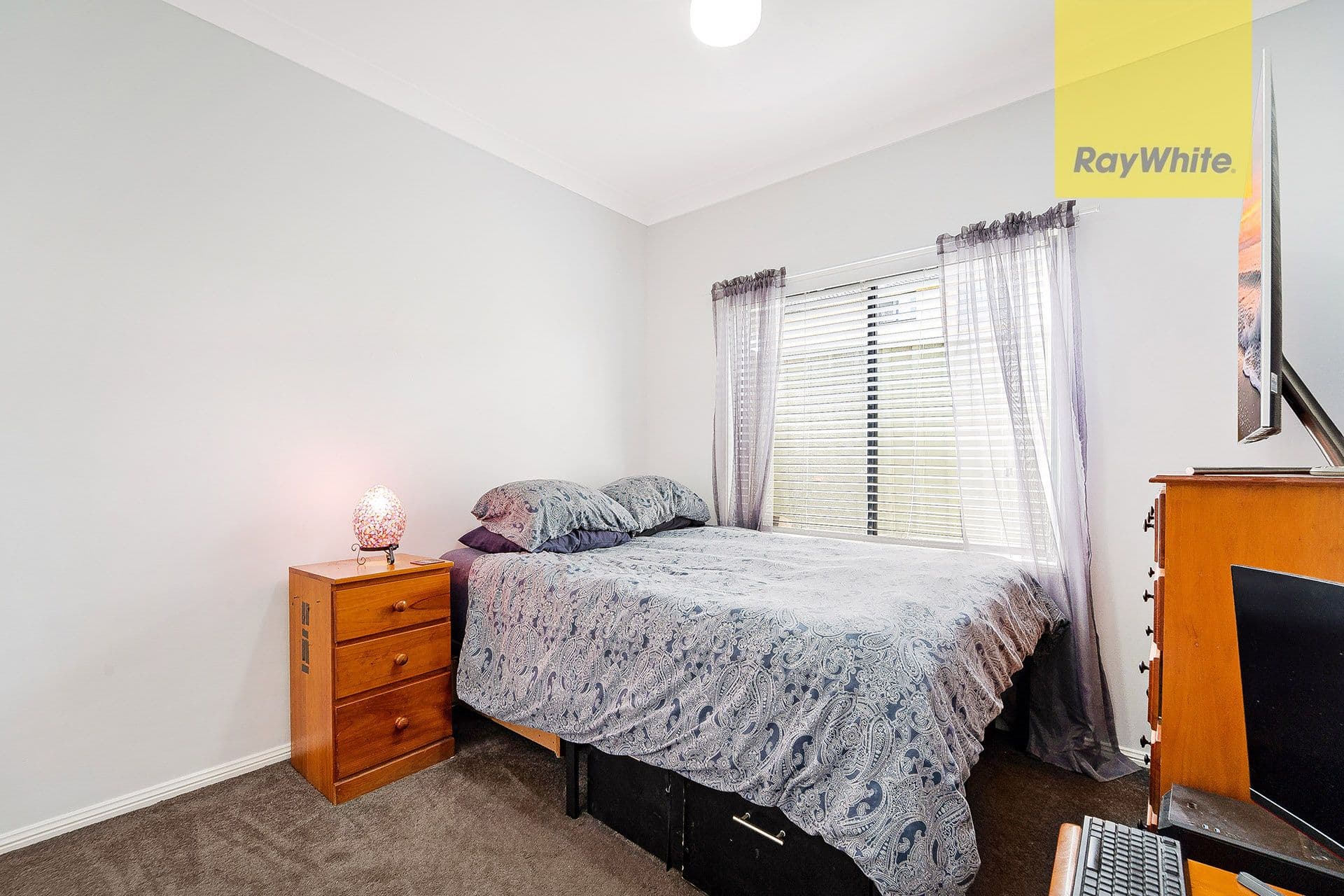 18 Leigh Street, Merrylands NSW 2160, Merrylands - Thumbnail 8