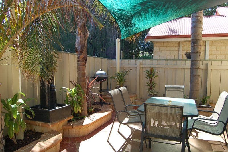 65B  Sunbury Road, VICTORIA PARK WA 6100, Victoria Park - Image 1