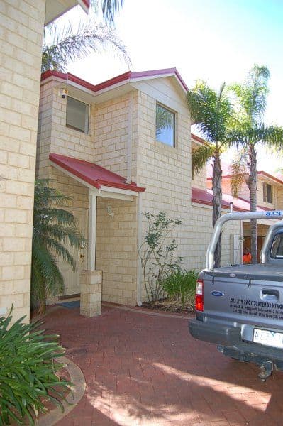 65B  Sunbury Road, VICTORIA PARK WA 6100, Victoria Park - Thumbnail 3