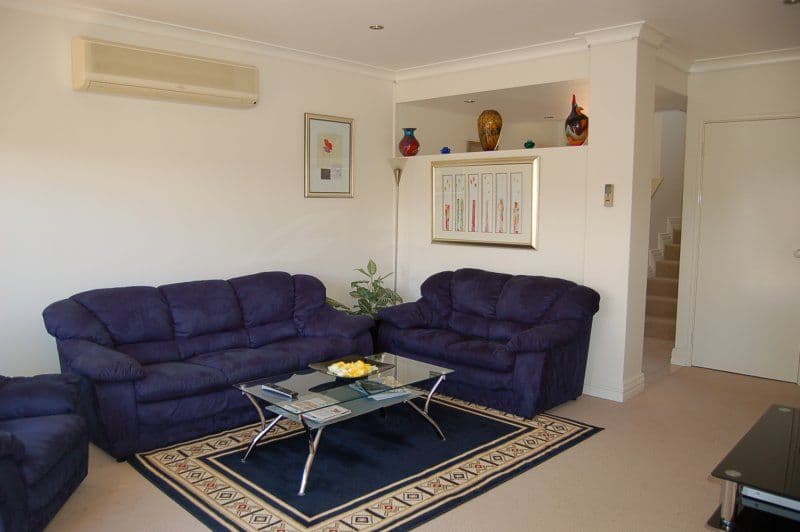 65B  Sunbury Road, VICTORIA PARK WA 6100, Victoria Park - Thumbnail 5