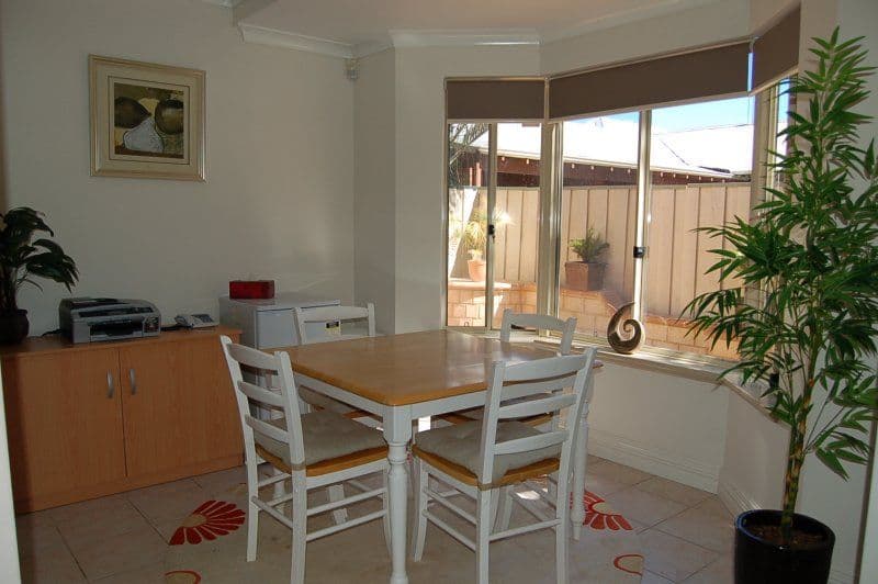 65B  Sunbury Road, VICTORIA PARK WA 6100, Victoria Park - Thumbnail 6