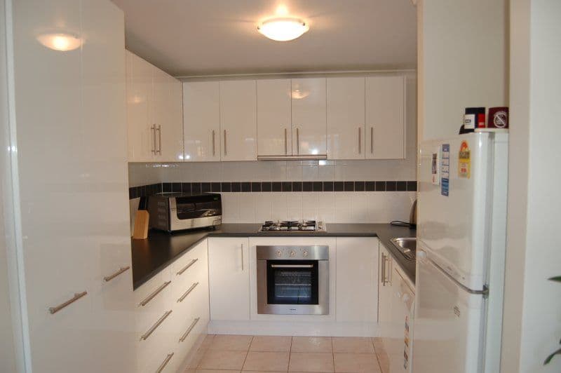 65B  Sunbury Road, VICTORIA PARK WA 6100, Victoria Park - Thumbnail 7