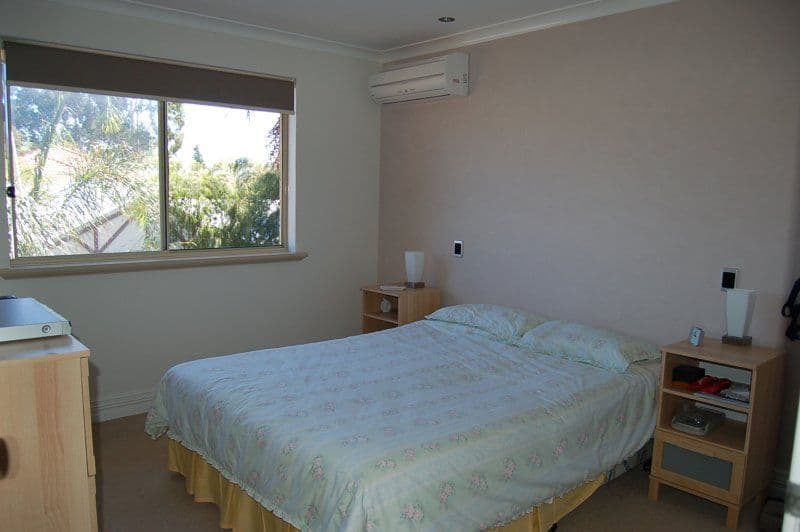65B  Sunbury Road, VICTORIA PARK WA 6100, Victoria Park - Thumbnail 8