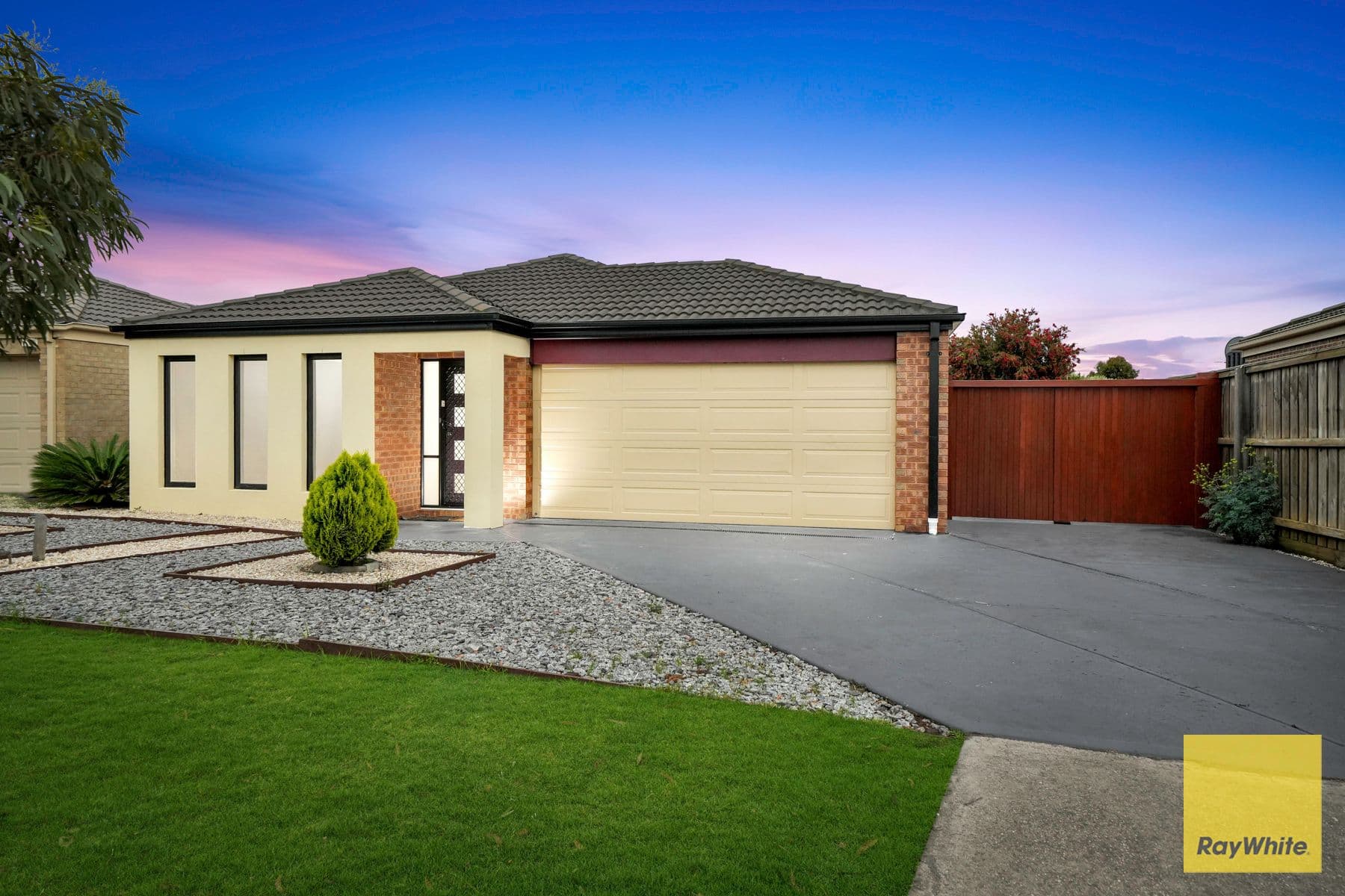 17 Crissa Street, Tarneit VIC 3029, Tarneit - Thumbnail 2