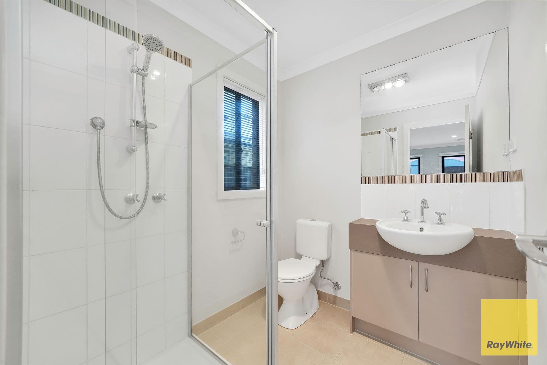 17 Crissa Street, Tarneit VIC 3029, Tarneit - Thumbnail 4