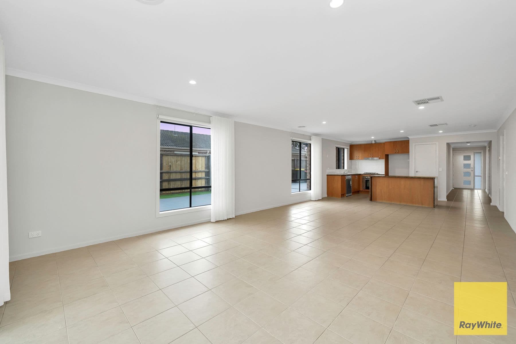 17 Crissa Street, Tarneit VIC 3029, Tarneit - Thumbnail 8
