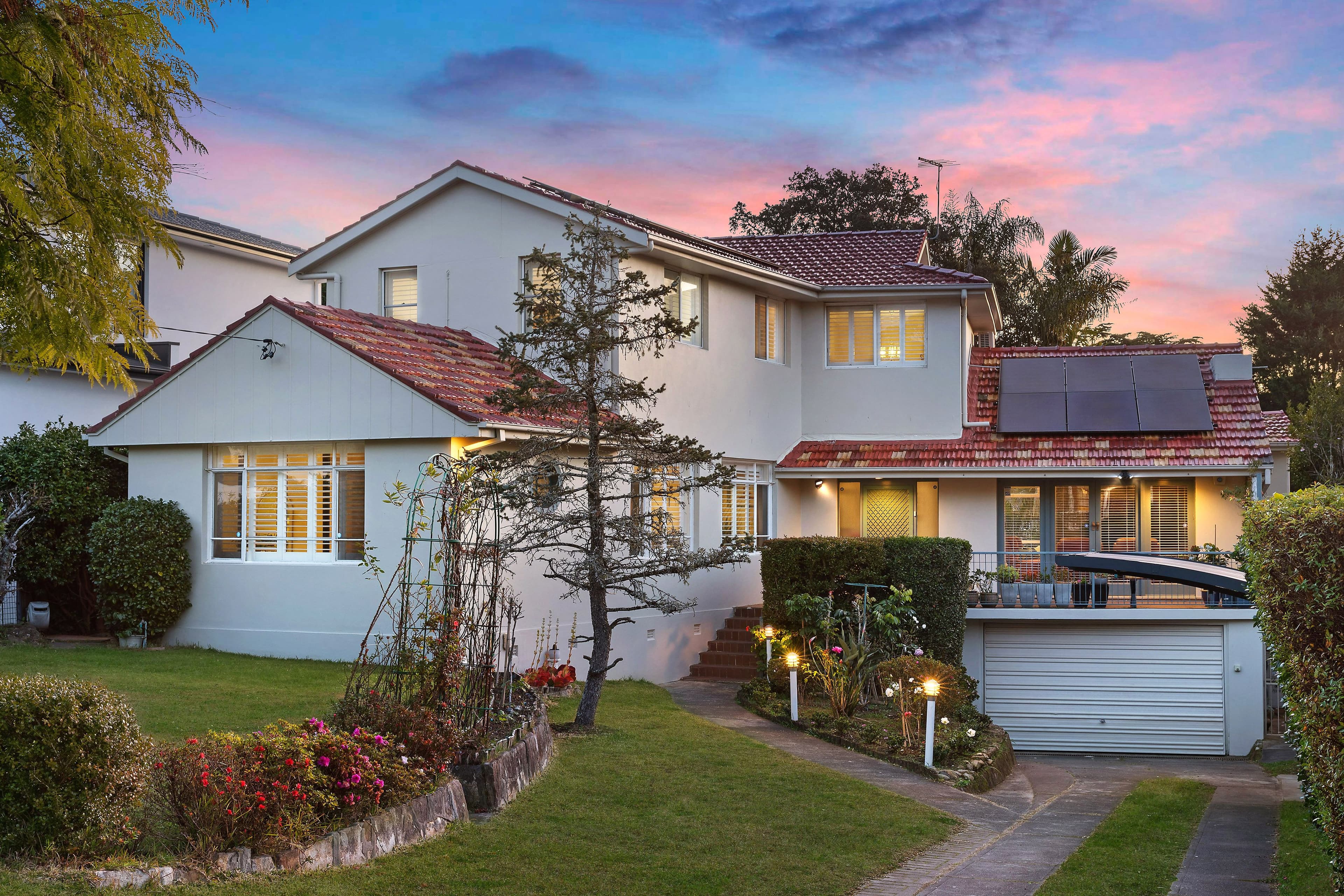 26 Carbeen Avenue, St Ives NSW 2075, St Ives - Image 1