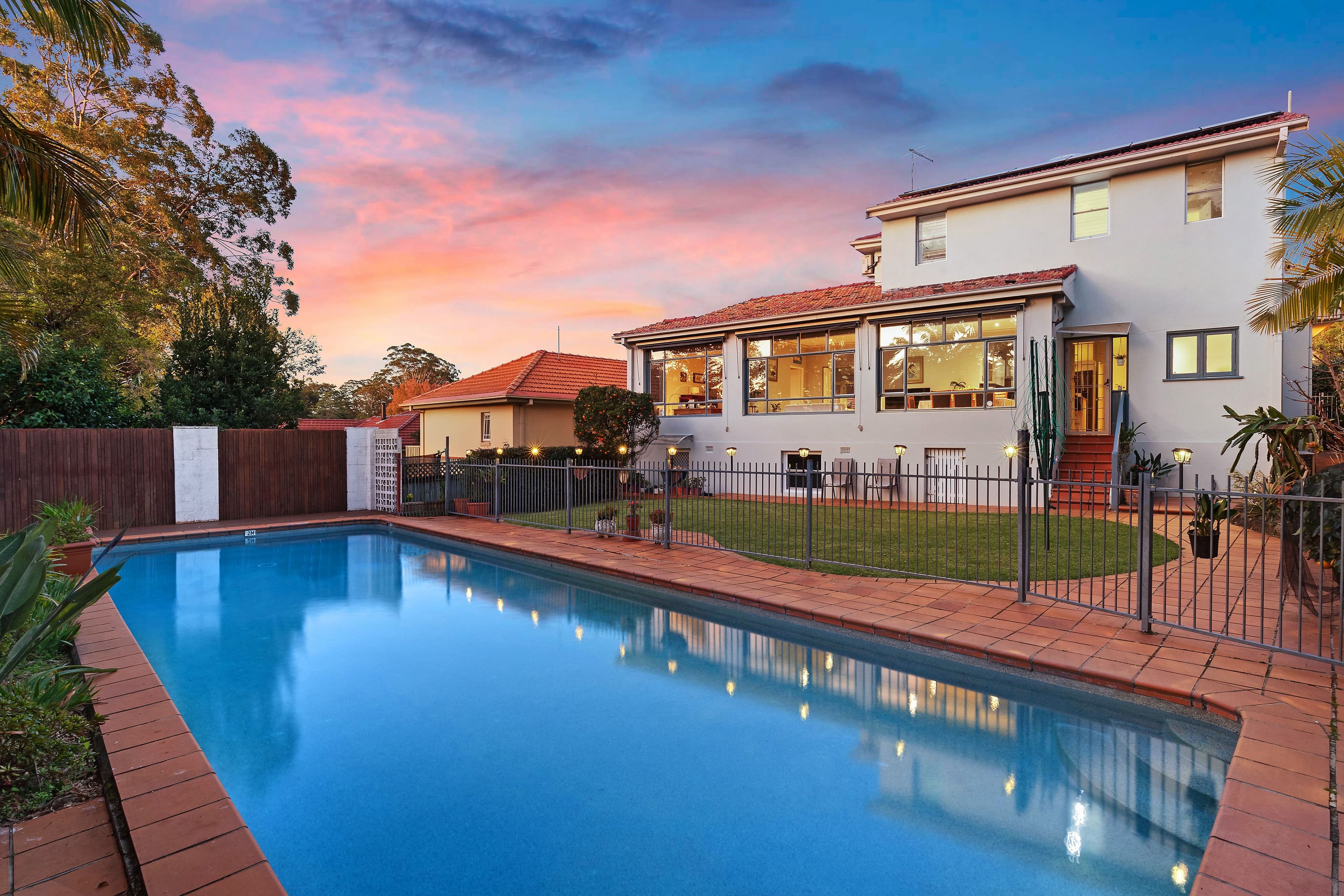 26 Carbeen Avenue, St Ives NSW 2075, St Ives - Thumbnail 2