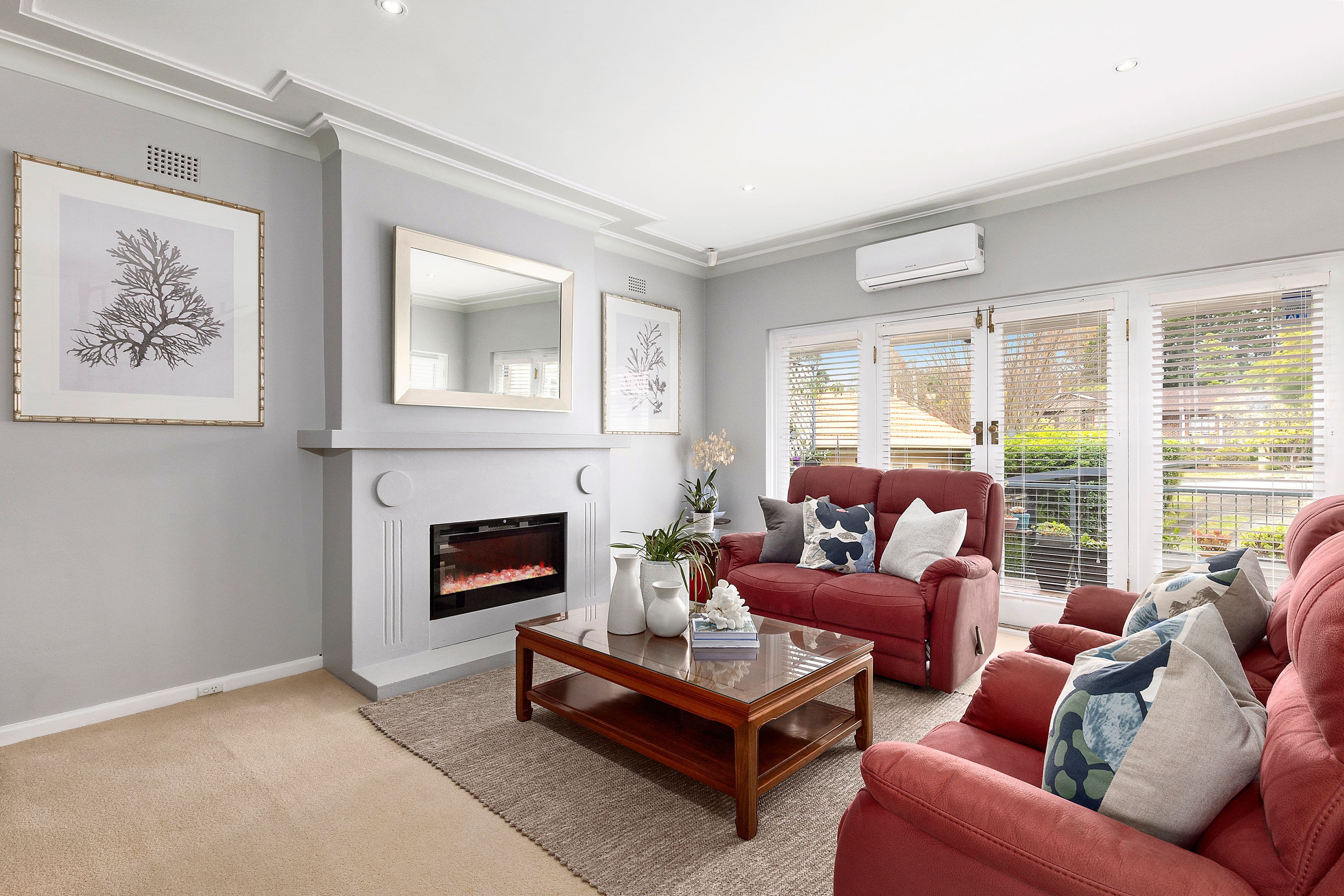 26 Carbeen Avenue, St Ives NSW 2075, St Ives - Thumbnail 3