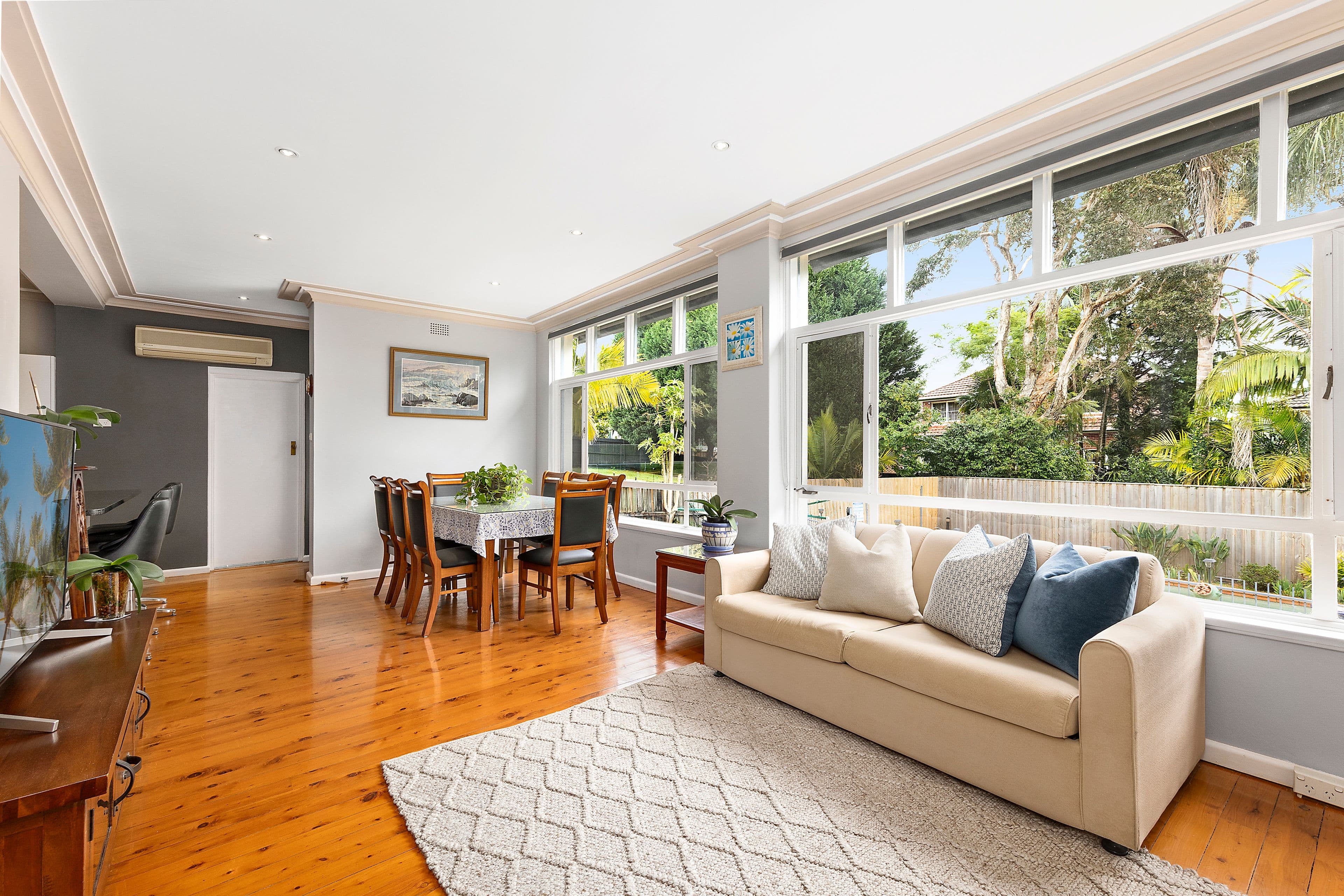 26 Carbeen Avenue, St Ives NSW 2075, St Ives - Thumbnail 4