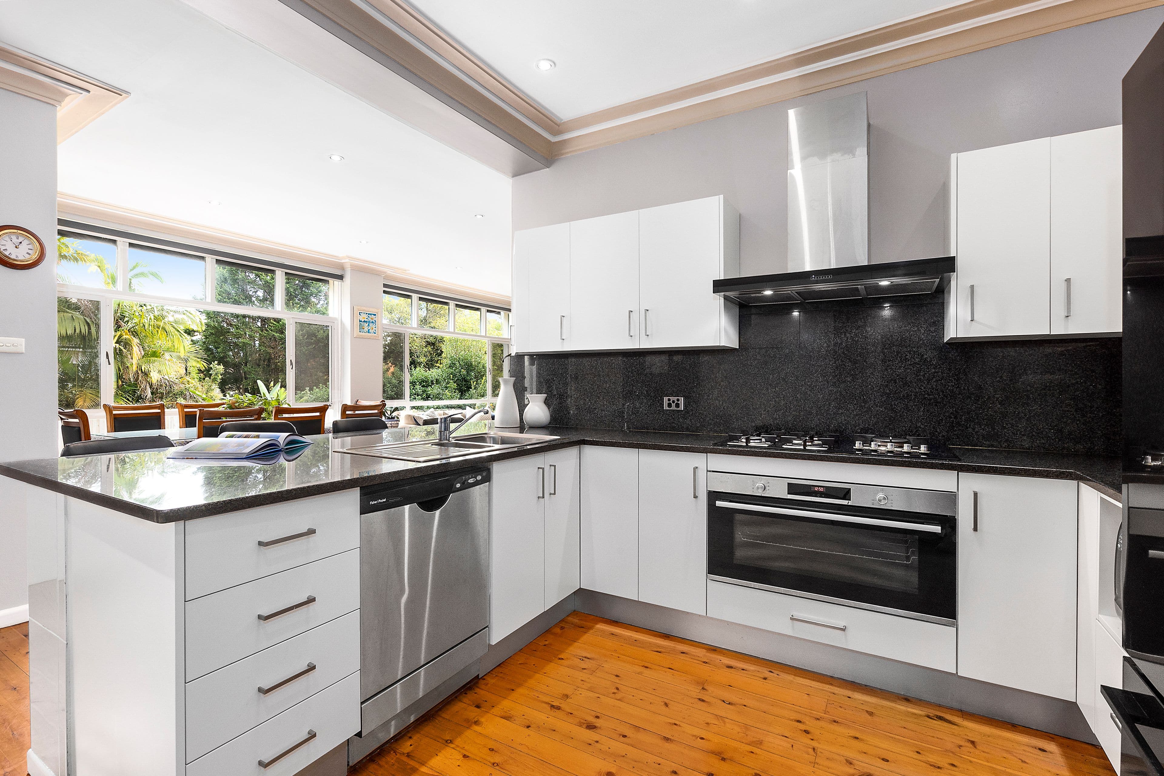 26 Carbeen Avenue, St Ives NSW 2075, St Ives - Thumbnail 5