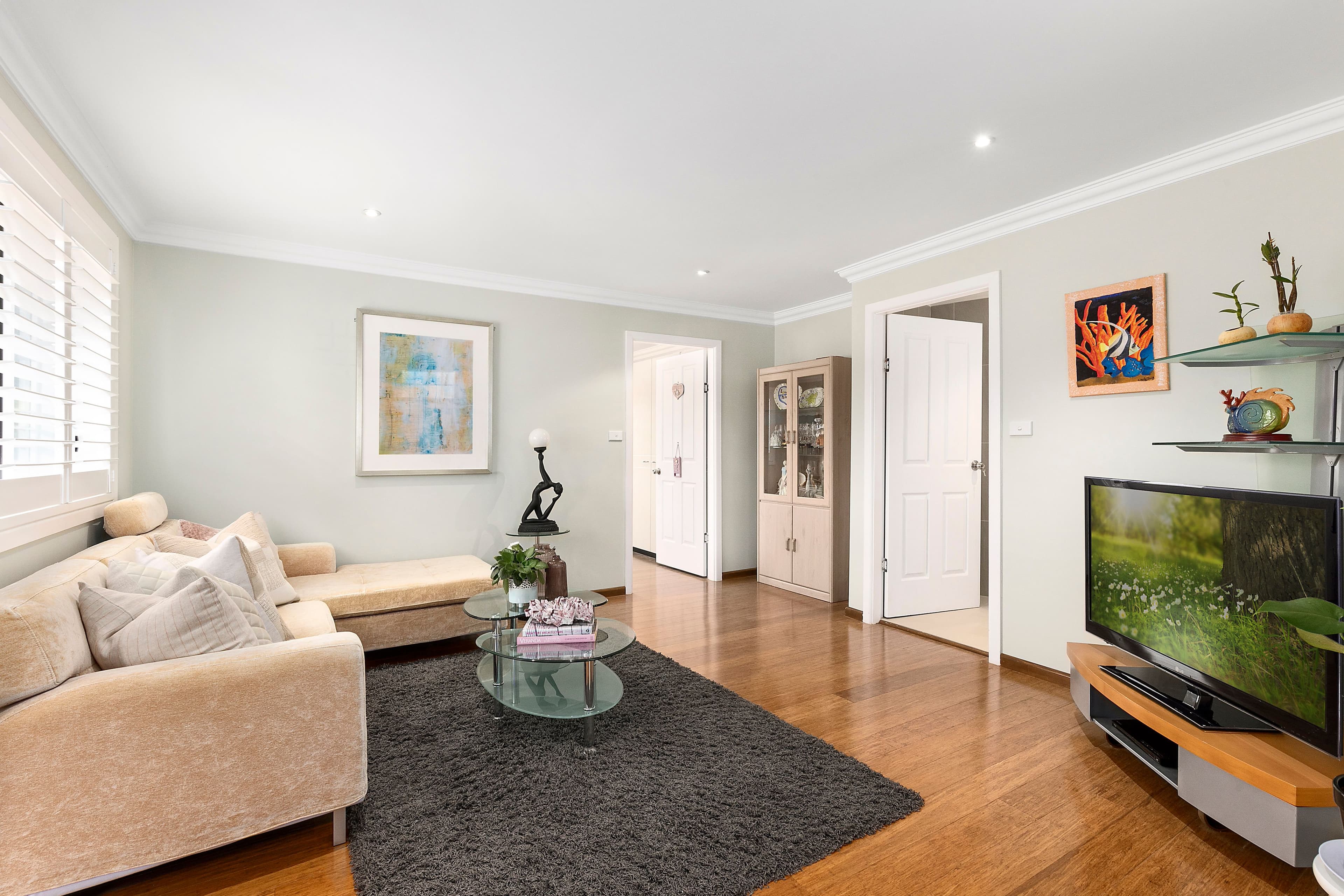 26 Carbeen Avenue, St Ives NSW 2075, St Ives - Thumbnail 6