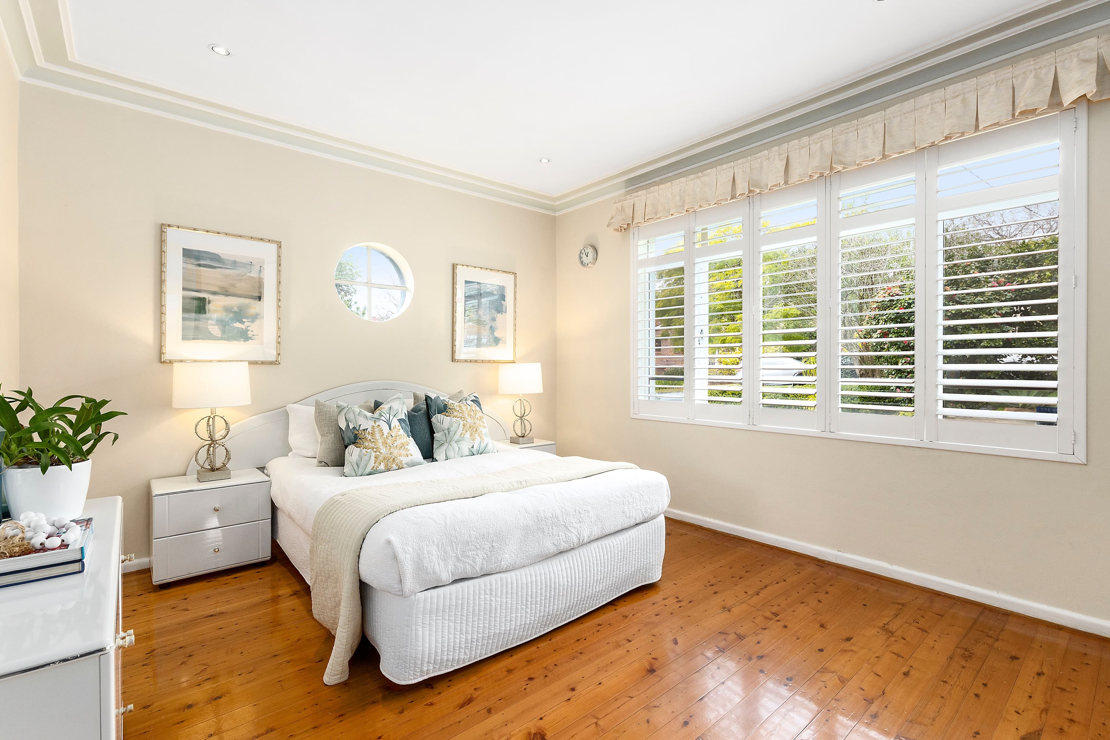 26 Carbeen Avenue, St Ives NSW 2075, St Ives - Thumbnail 7