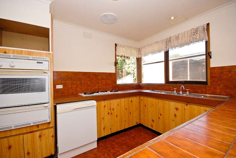 43 Dairy Lane, FERNTREE GULLY VIC 3156, Ferntree Gully - Thumbnail 3