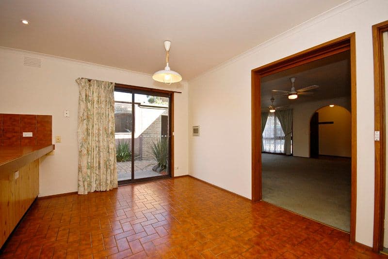 43 Dairy Lane, FERNTREE GULLY VIC 3156, Ferntree Gully - Thumbnail 4