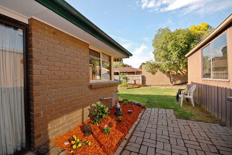 43 Dairy Lane, FERNTREE GULLY VIC 3156, Ferntree Gully - Thumbnail 7