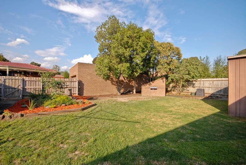 43 Dairy Lane, FERNTREE GULLY VIC 3156, Ferntree Gully - Thumbnail 8