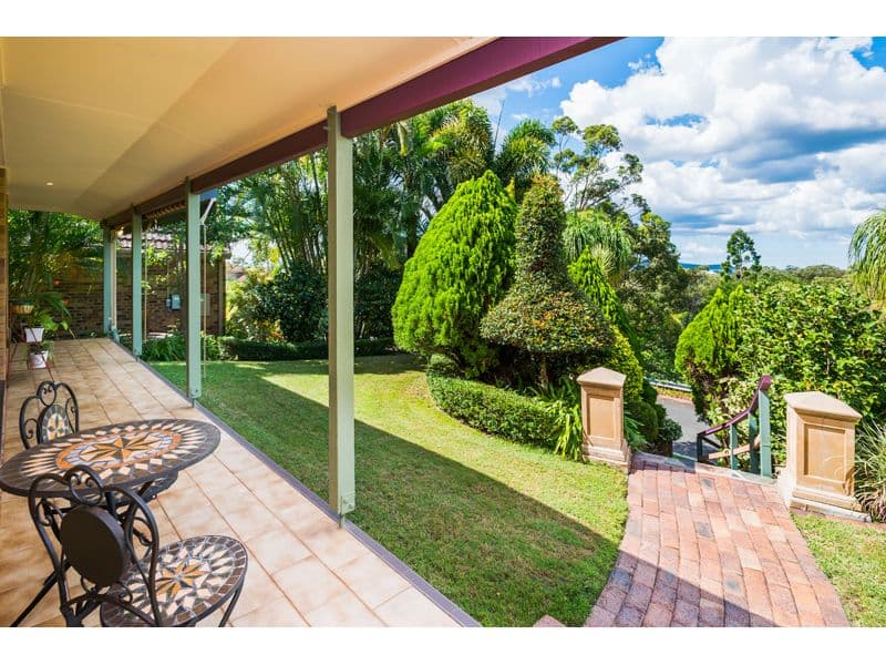 42 Gyranda Street, Carina Heights QLD 4152, Carina Heights - Thumbnail 2
