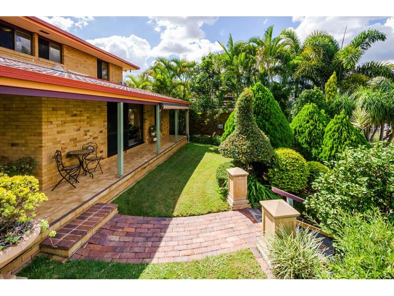 42 Gyranda Street, Carina Heights QLD 4152, Carina Heights - Thumbnail 3