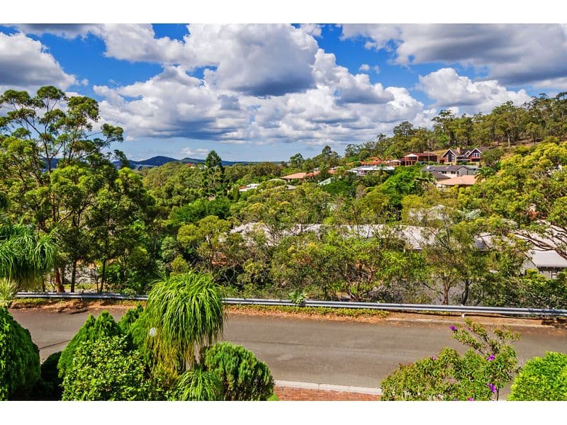 42 Gyranda Street, Carina Heights QLD 4152, Carina Heights - Thumbnail 4