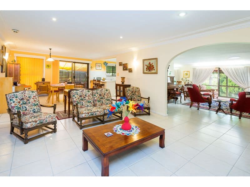 42 Gyranda Street, Carina Heights QLD 4152, Carina Heights - Thumbnail 5