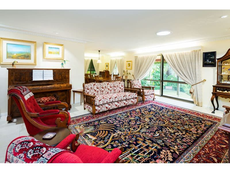 42 Gyranda Street, Carina Heights QLD 4152, Carina Heights - Thumbnail 6