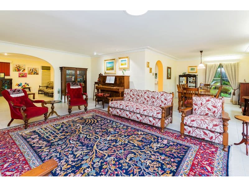 42 Gyranda Street, Carina Heights QLD 4152, Carina Heights - Thumbnail 7