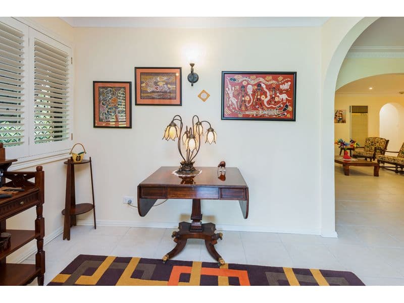 42 Gyranda Street, Carina Heights QLD 4152, Carina Heights - Thumbnail 8