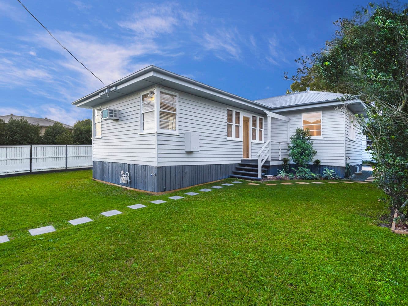 8 Maggs Street, Wavell Heights QLD 4012, Wavell Heights - Image 1