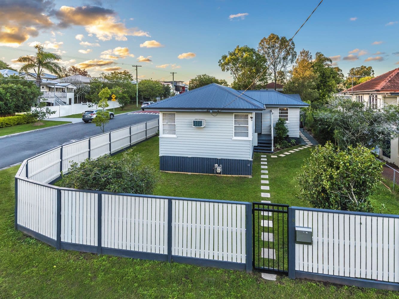 8 Maggs Street, Wavell Heights QLD 4012, Wavell Heights - Thumbnail 2