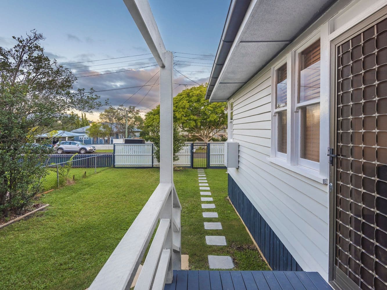 8 Maggs Street, Wavell Heights QLD 4012, Wavell Heights - Thumbnail 3