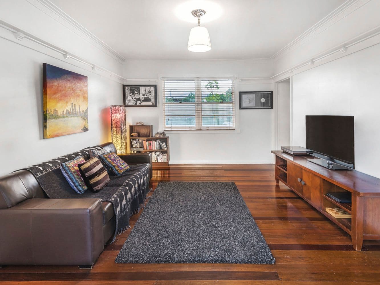 8 Maggs Street, Wavell Heights QLD 4012, Wavell Heights - Thumbnail 4