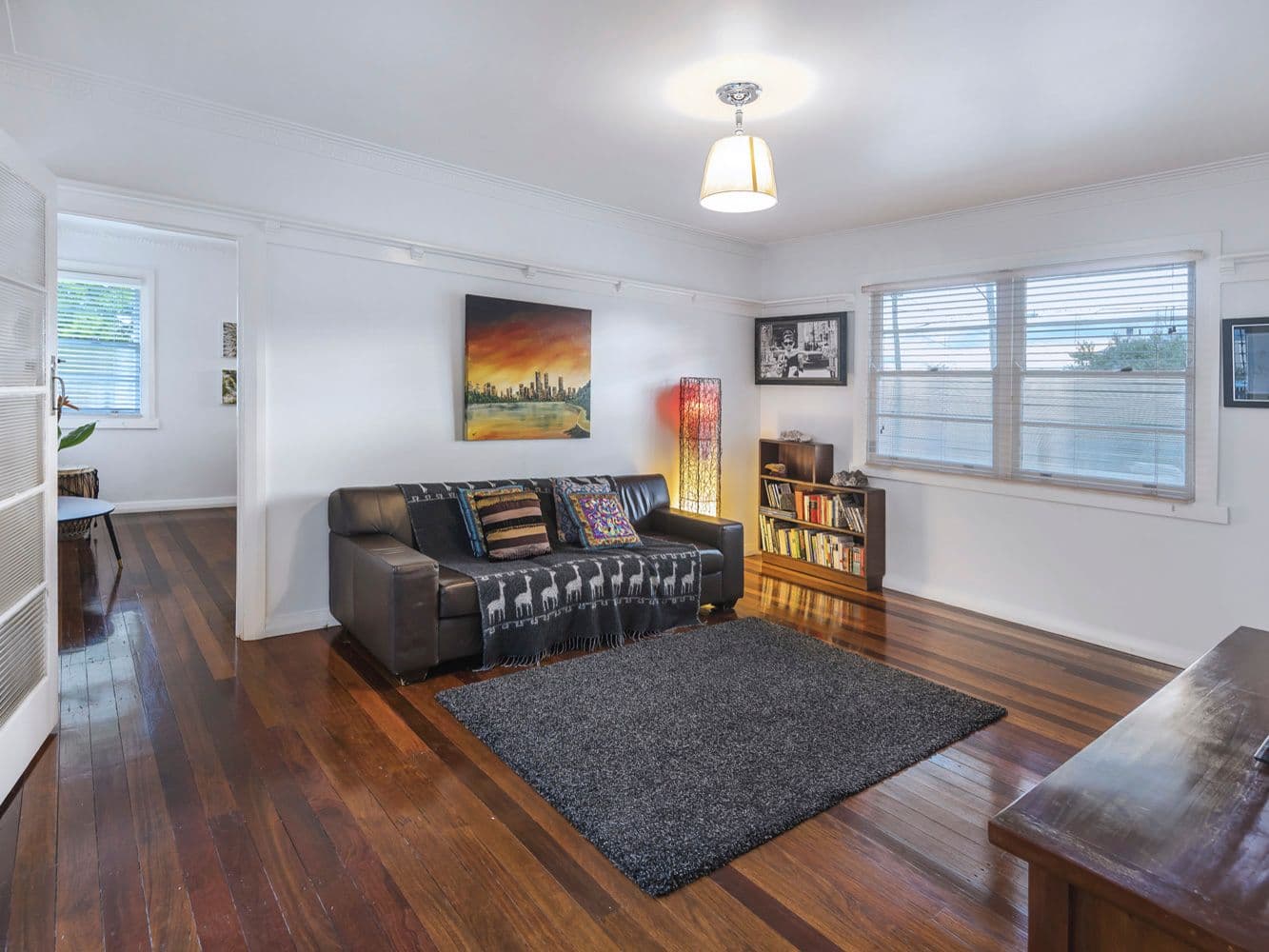 8 Maggs Street, Wavell Heights QLD 4012, Wavell Heights - Thumbnail 5