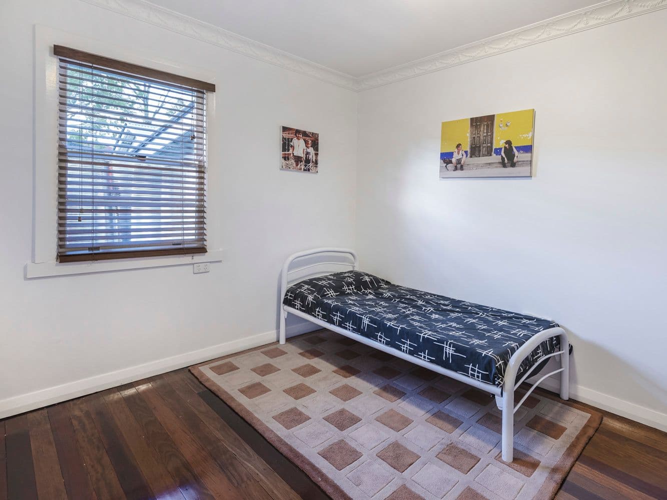 8 Maggs Street, Wavell Heights QLD 4012, Wavell Heights - Thumbnail 8