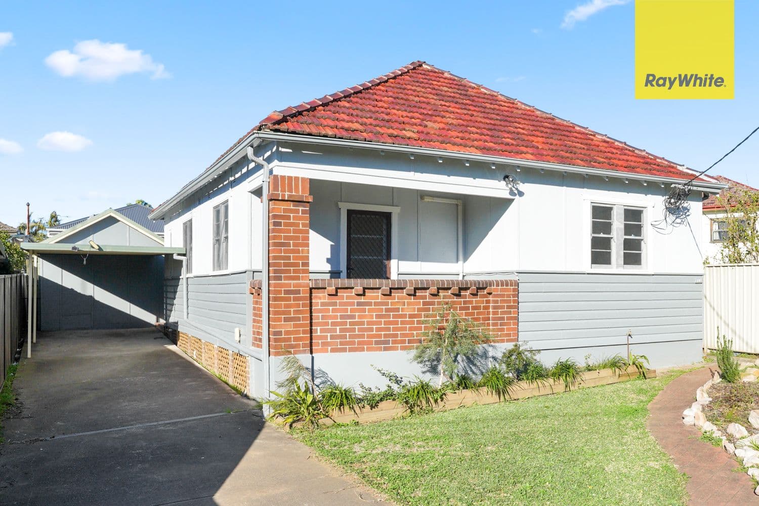 101 Railway Street, Parramatta NSW 2150, Parramatta - Image 1