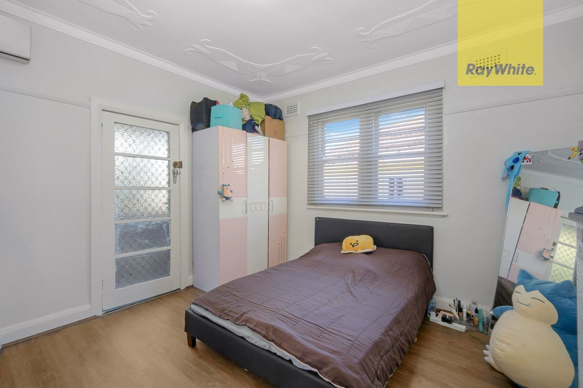 101 Railway Street, Parramatta NSW 2150, Parramatta - Thumbnail 2