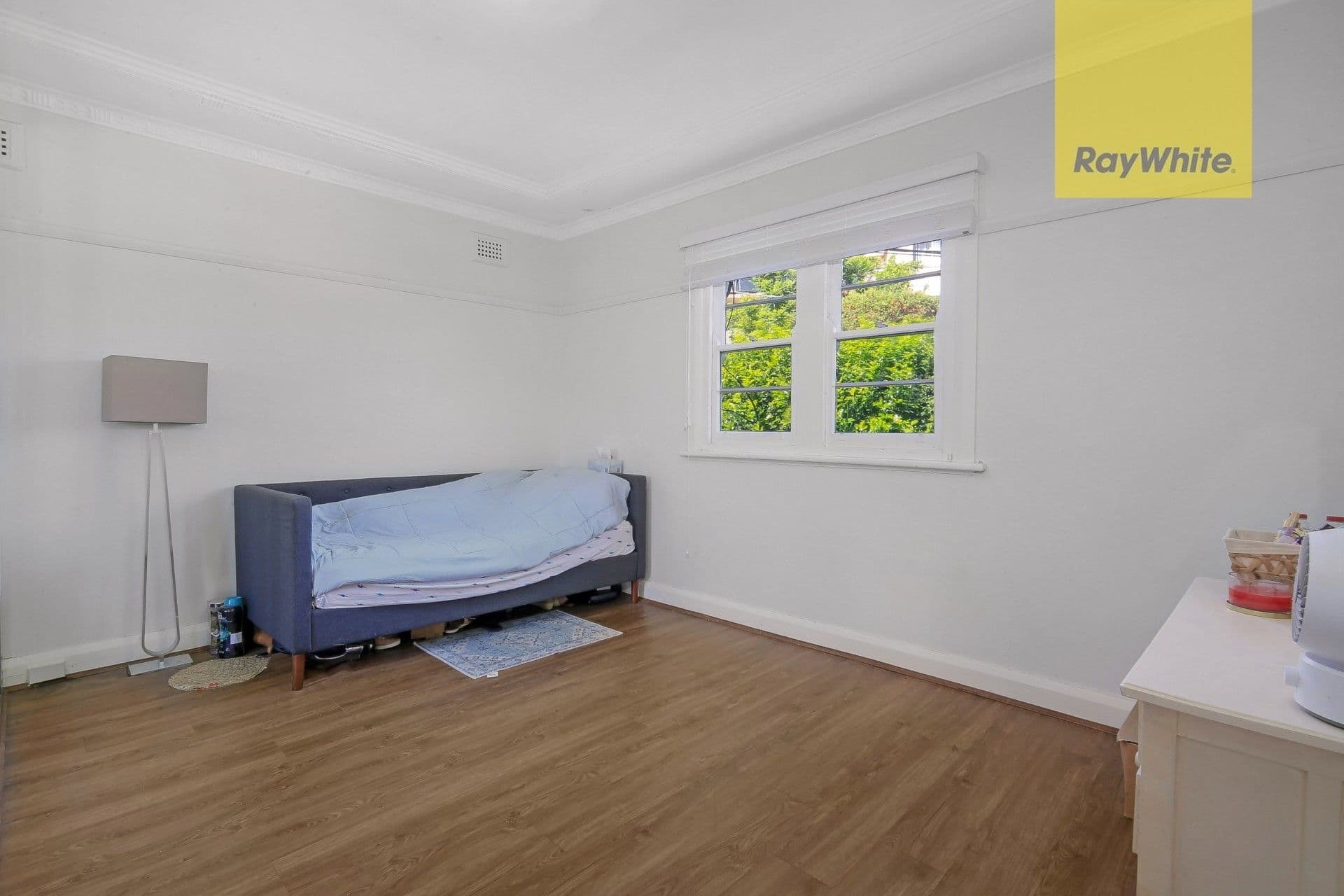 101 Railway Street, Parramatta NSW 2150, Parramatta - Thumbnail 3