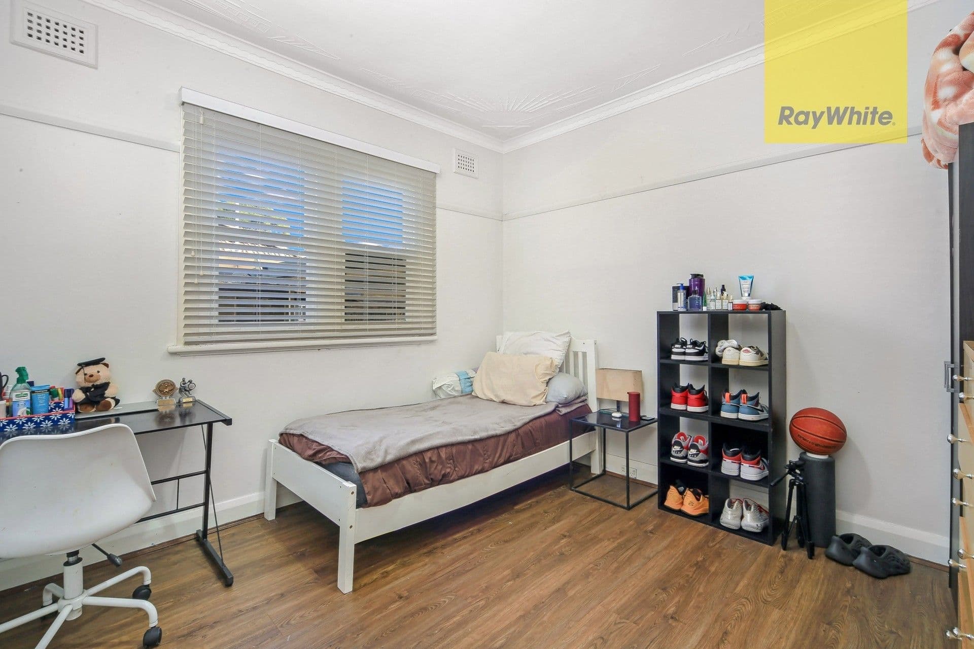 101 Railway Street, Parramatta NSW 2150, Parramatta - Thumbnail 4