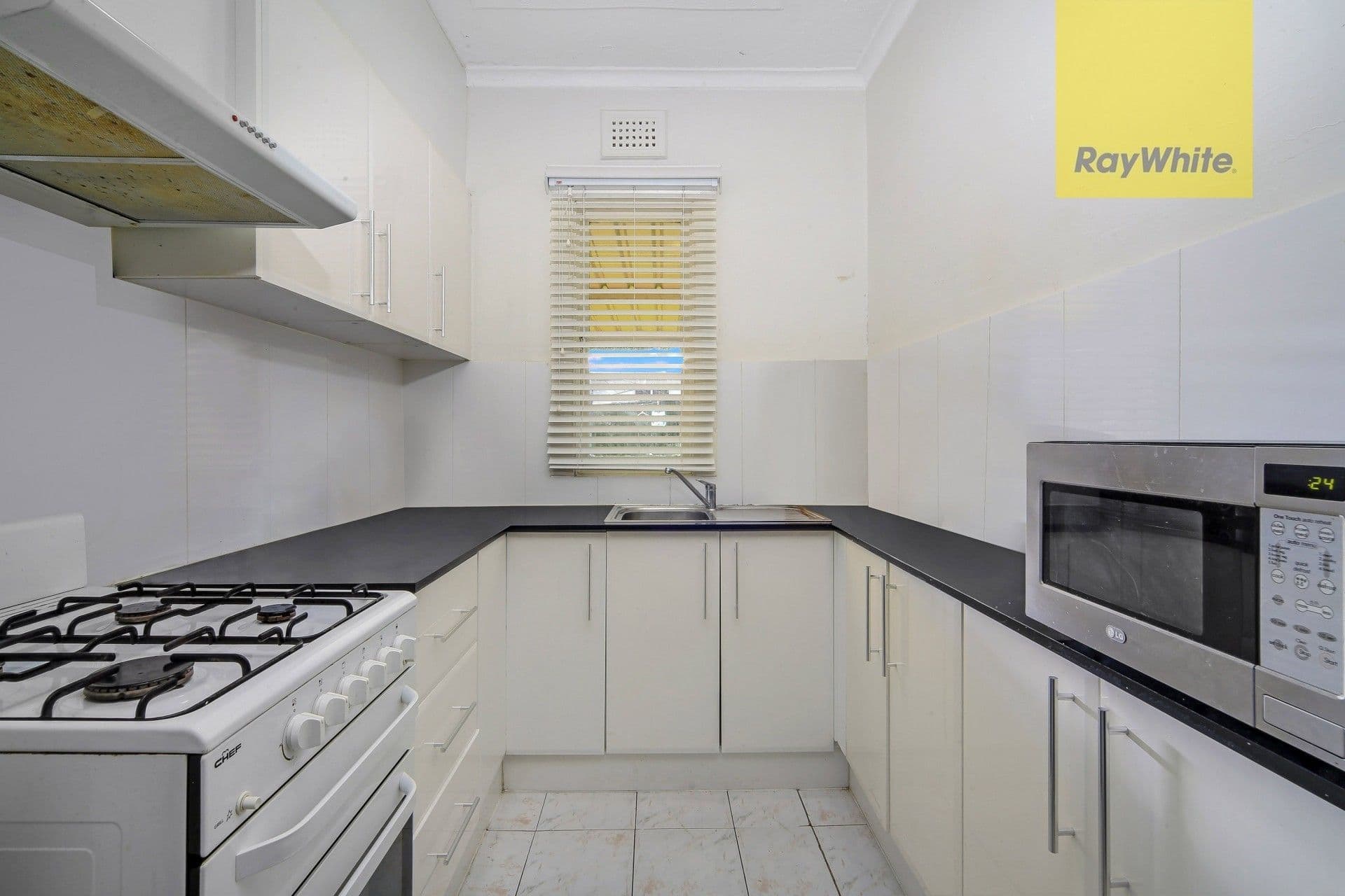 101 Railway Street, Parramatta NSW 2150, Parramatta - Thumbnail 5