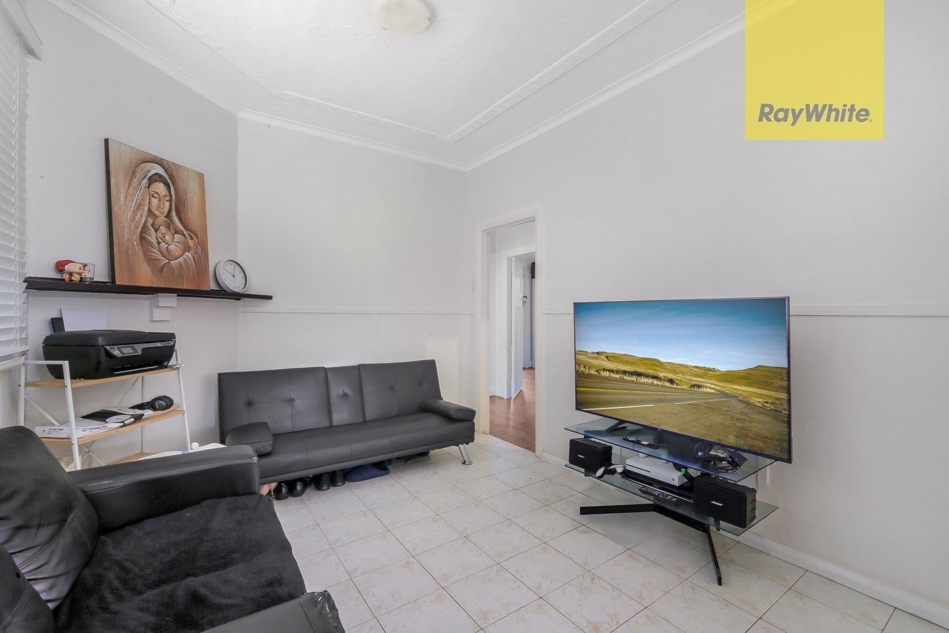 101 Railway Street, Parramatta NSW 2150, Parramatta - Thumbnail 6