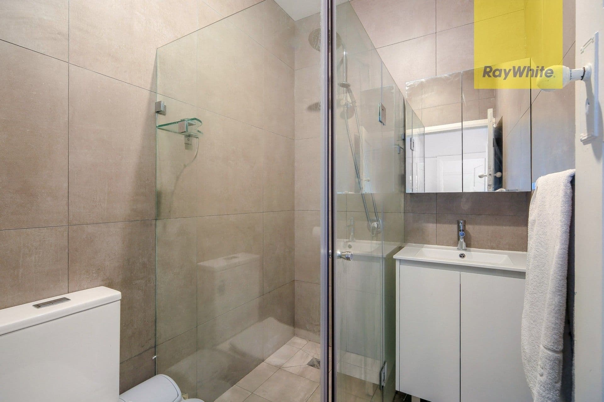 101 Railway Street, Parramatta NSW 2150, Parramatta - Thumbnail 7