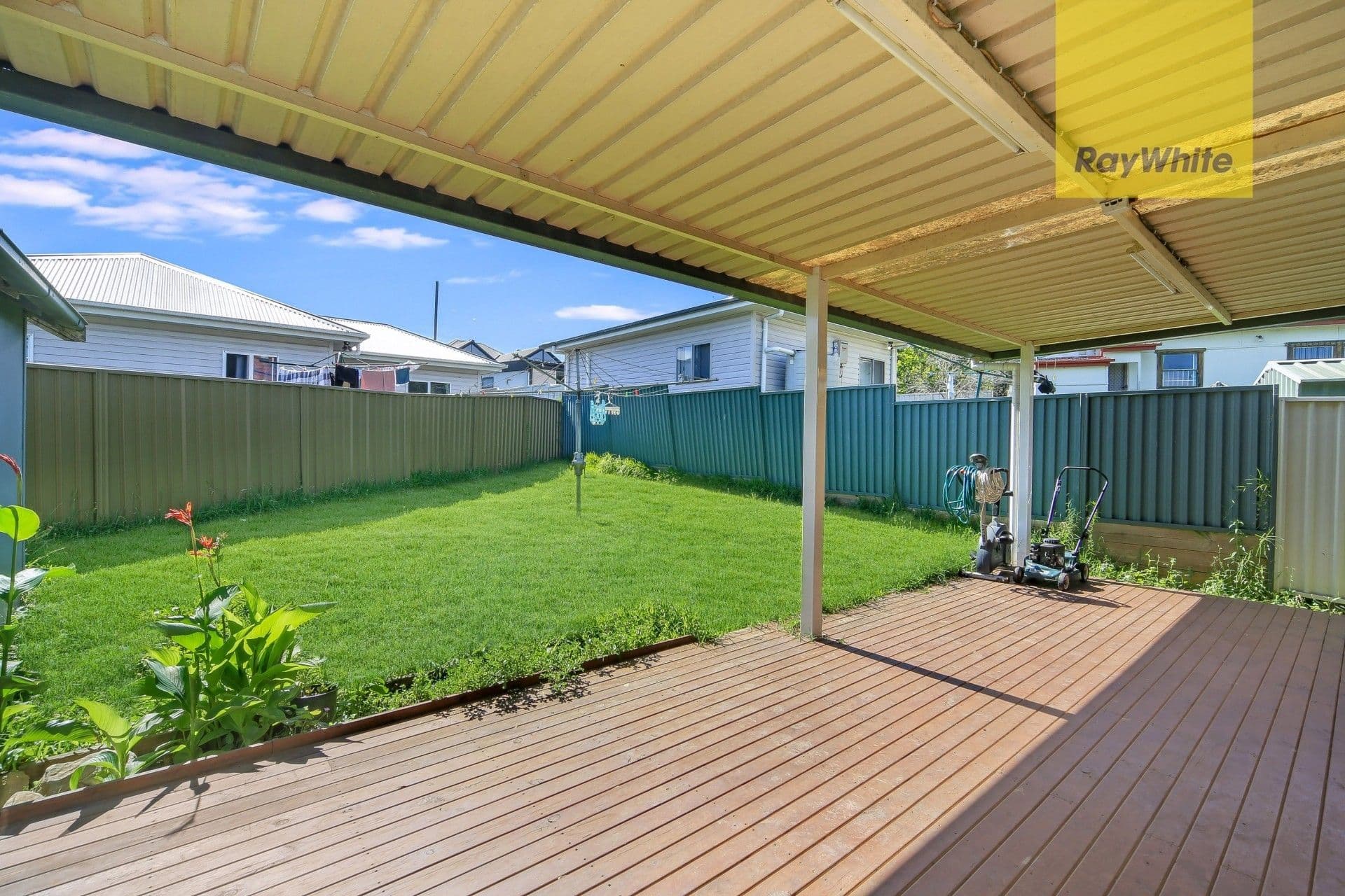 101 Railway Street, Parramatta NSW 2150, Parramatta - Thumbnail 8