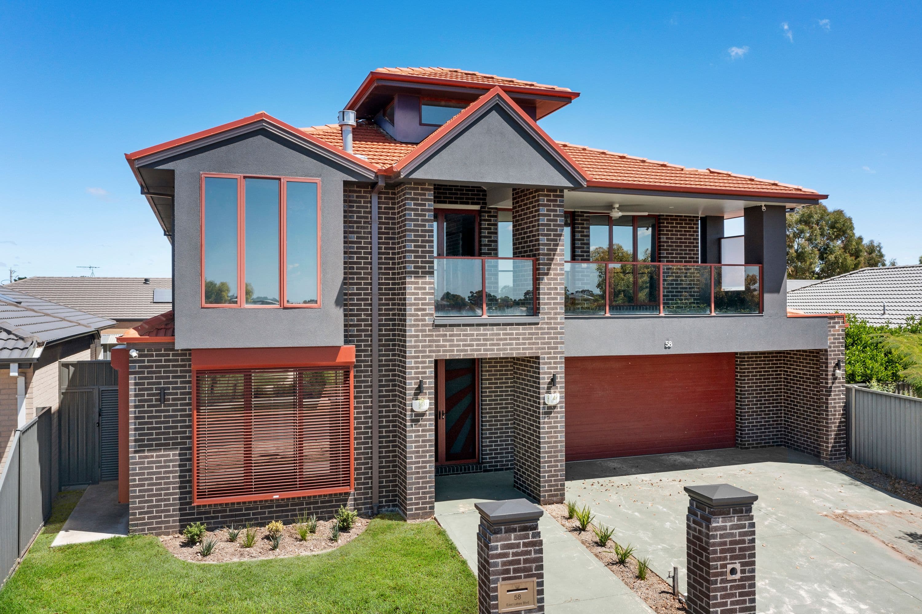 58 Eastlakes Boulevard, Lara VIC 3212, Lara - Thumbnail 3