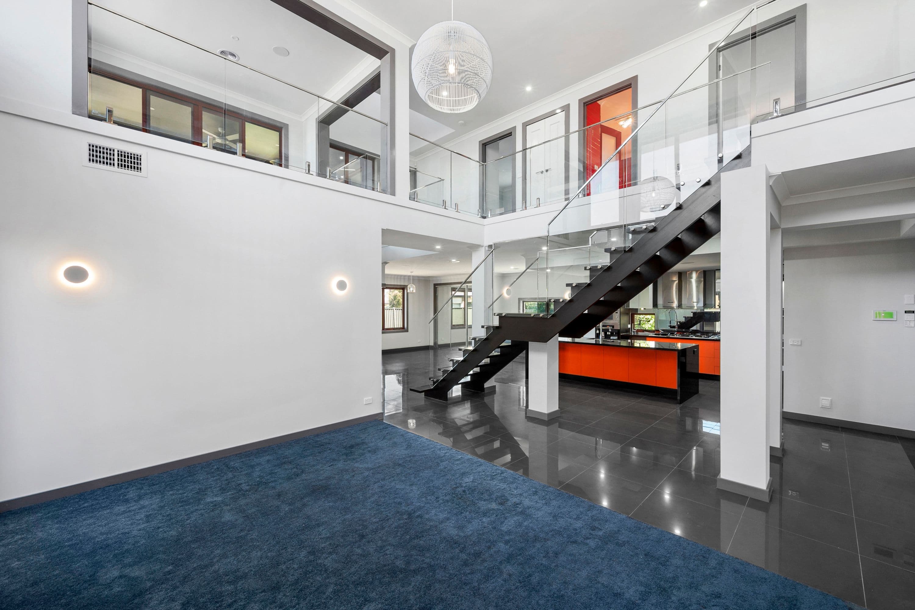 58 Eastlakes Boulevard, Lara VIC 3212, Lara - Thumbnail 4