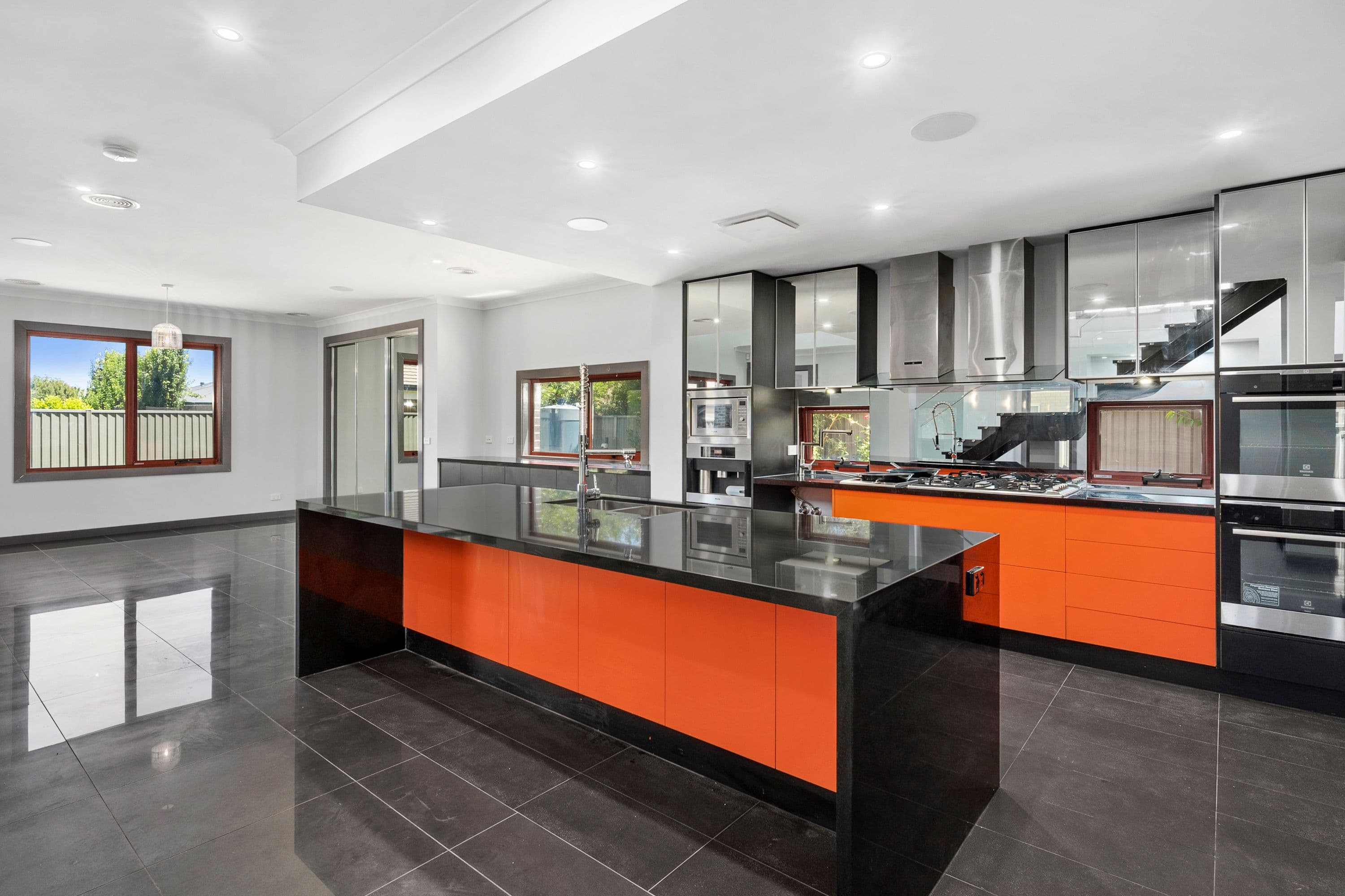 58 Eastlakes Boulevard, Lara VIC 3212, Lara - Thumbnail 5