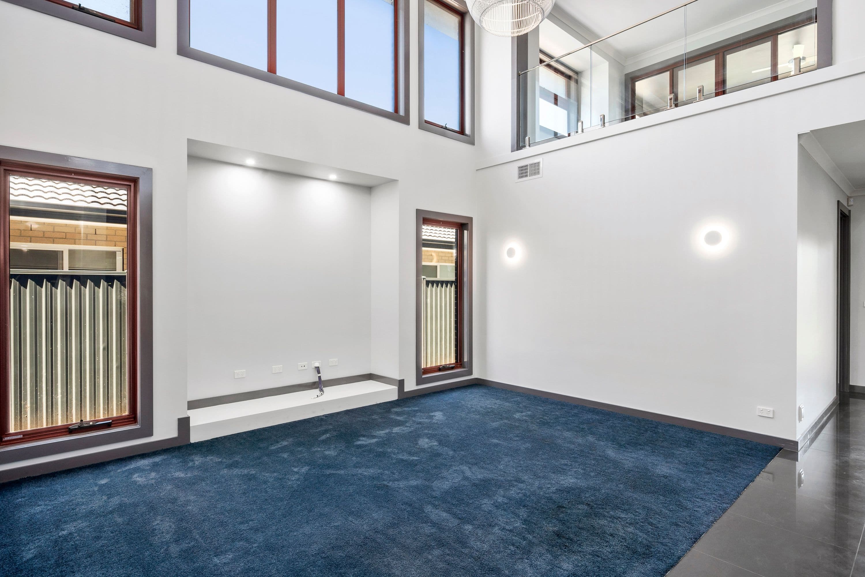 58 Eastlakes Boulevard, Lara VIC 3212, Lara - Thumbnail 6