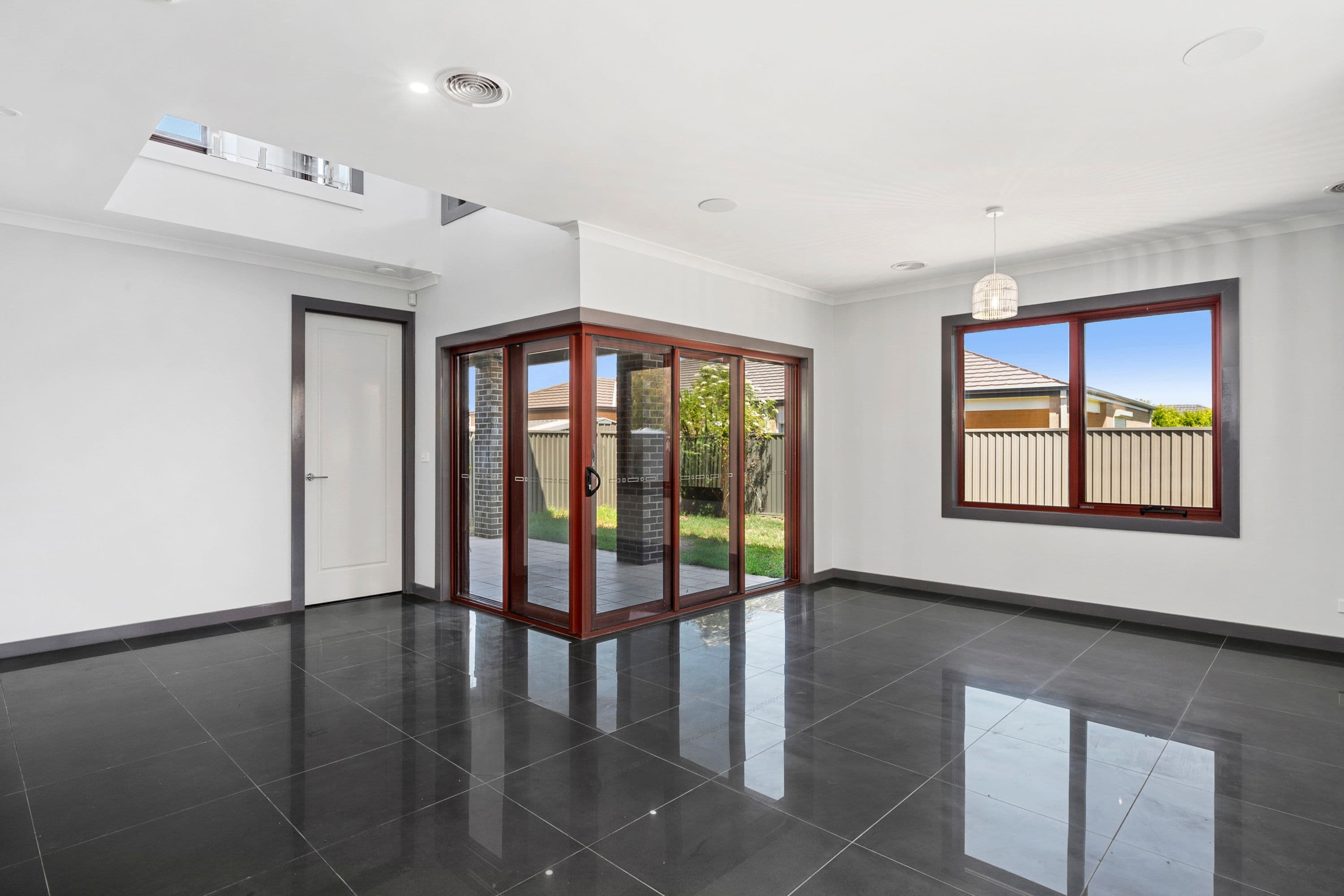 58 Eastlakes Boulevard, Lara VIC 3212, Lara - Thumbnail 7